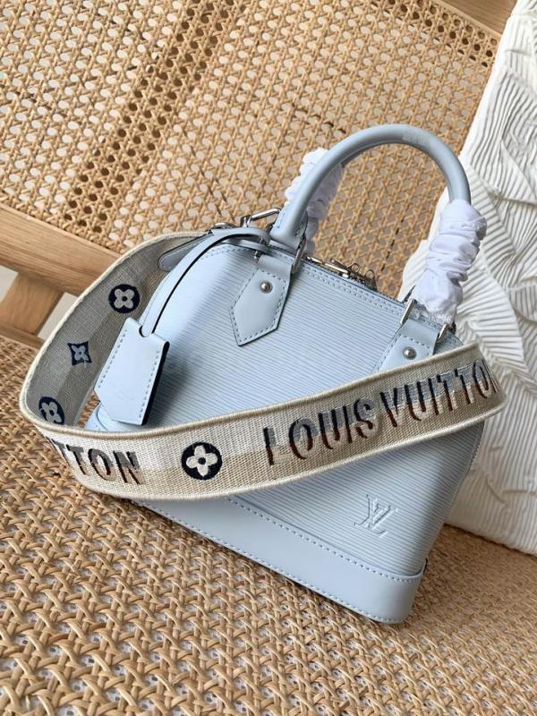 LV Handbags 1